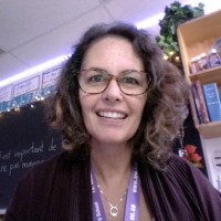 Leslie Godson