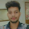 pratik surve