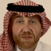 Ali Sawan
