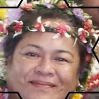 Denita Yangetmai