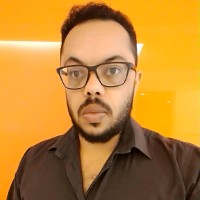 Glaucio Cardoso