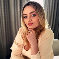 Iwona Wójcik