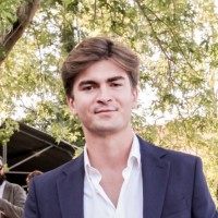 Louis Deflandre