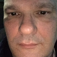 Andy Burhop