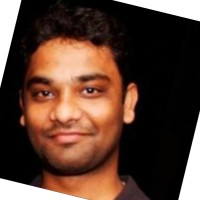 Ravikumar .G