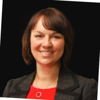 Lisa Myers