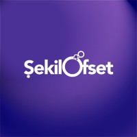 Sekil Ofset