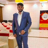 Raja K