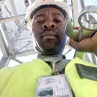 Picard Mutembedzi