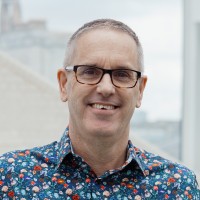 Peter N.