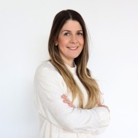 Maria Asuncion Najarro Beaudin