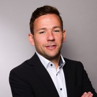 André Singer
