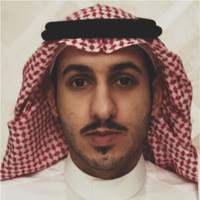Sultan Almasharf, Cma®