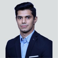 Prakarsh Sharma