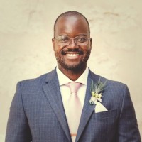 Kwabena Bugyei