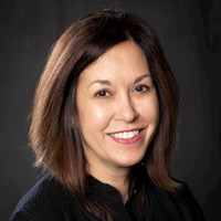 Carolyn Purcell
