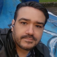 Melvin Stanley Vargas Castillo