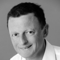 Dave Edge