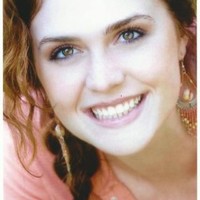 Shannon Kirkpatrick