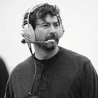 Lyle Heckman