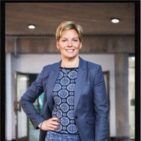 Annica Ånäs