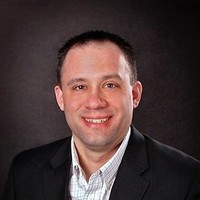 Robert Halgas, Phr