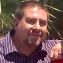 Eric Ostrowski