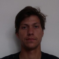 Maxime Verbauwhede