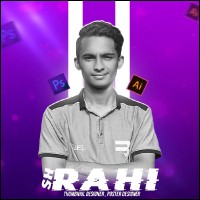 Sh Rahi