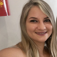Jussara Alvez De Souza