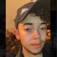 Tyrell Martin