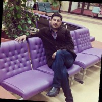 Yasir Awan