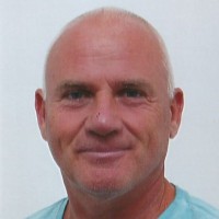Eric Mol