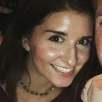 Emma Groves