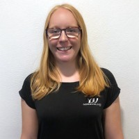 Emilie Berghult