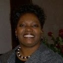 Nina Dortch