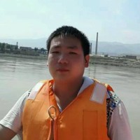 唐大雷