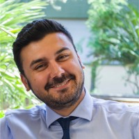 Salvatore Marongiu