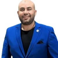 MOHAMED ELBATANONY