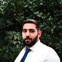 Deniz Aslan