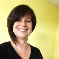 Diane Burchett, M.Eng, P.Eng.