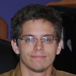 Eric Hebert