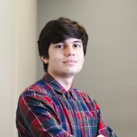 MARCELO IGNACIO AZOCAR MADRID