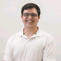 Roberto Correa