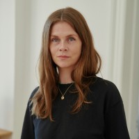 Anne-Sophie Bak Rosenvinge