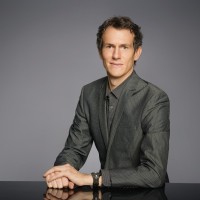 Arvid Schwarz