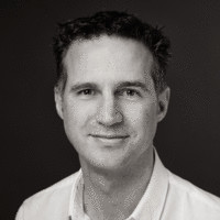 Sean Woods