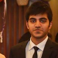 Mazhar Iqbal