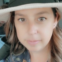 Jennifer Strickler