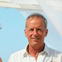 Michel Brunet